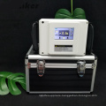 Newly designed medical mobile high-frequency dental X-ray machine